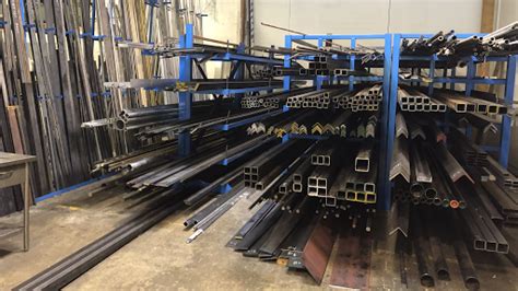 metal fabrication port coquitlam|tri city metal supply.